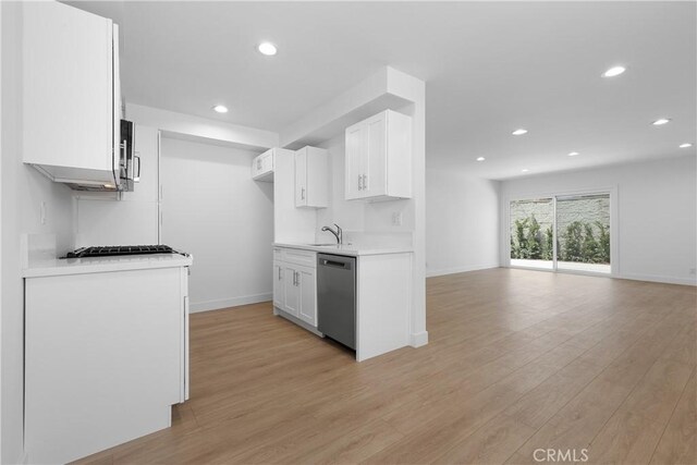 623 Orange Grove Ave, Glendale, CA 91205 - photo 6