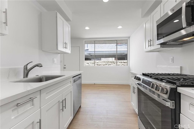 623 Orange Grove Ave, Glendale, CA 91205 - photo 8