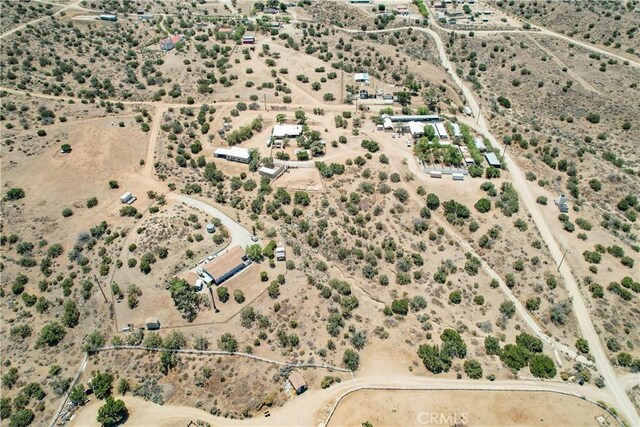 1125 Bulla Vista Rd, Acton, CA 93510 - photo 48