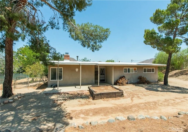 1125 Bulla Vista Rd, Acton, CA 93510 - photo 2