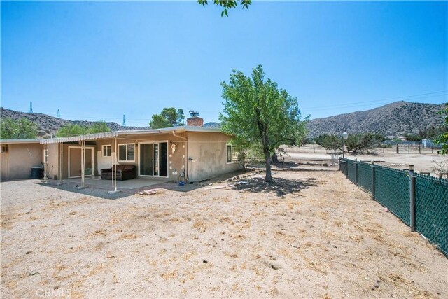 1125 Bulla Vista Rd, Acton, CA 93510 - photo 36