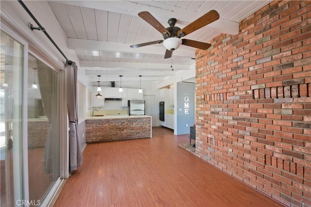 1125 Bulla Vista Rd, Acton, CA 93510 - photo 10