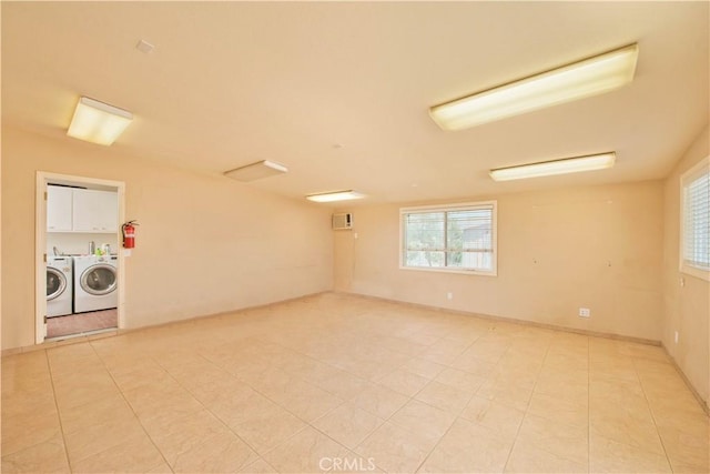 1125 Bulla Vista Rd, Acton, CA 93510 - photo 17