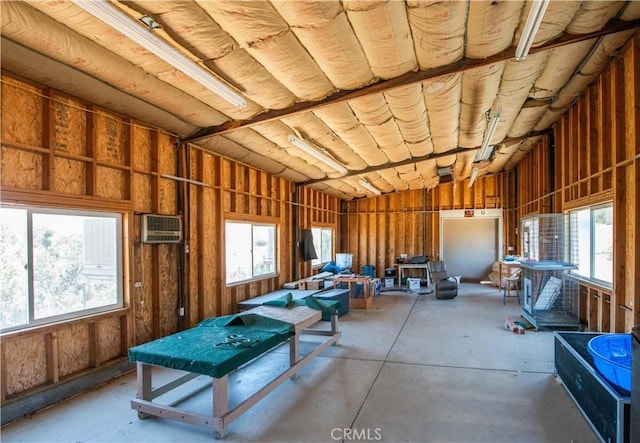 1125 Bulla Vista Rd, Acton, CA 93510 - photo 39