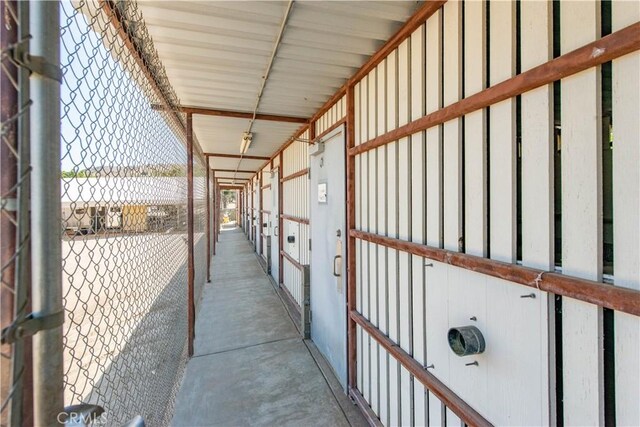 1125 Bulla Vista Rd, Acton, CA 93510 - photo 30