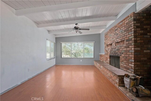 1125 Bulla Vista Rd, Acton, CA 93510 - photo 3