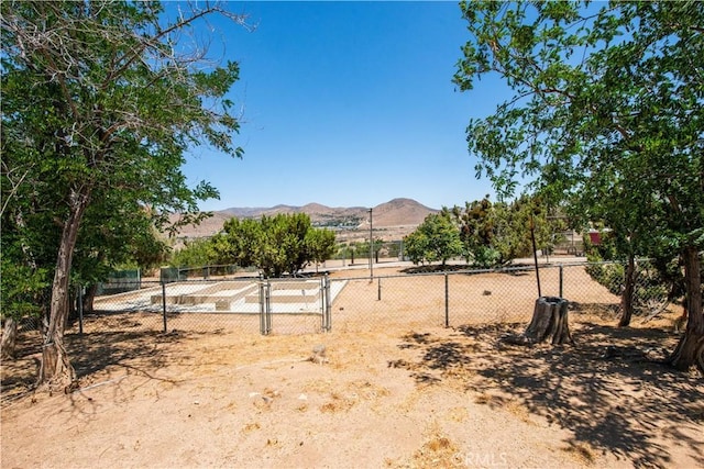1125 Bulla Vista Rd, Acton, CA 93510 - photo 34