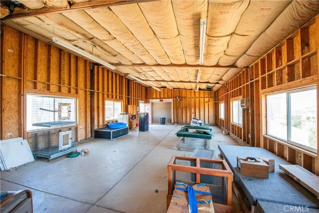1125 Bulla Vista Rd, Acton, CA 93510 - photo 40