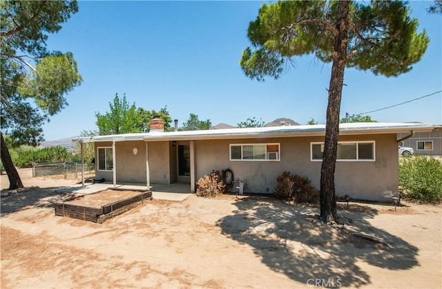 1125 Bulla Vista Rd, Acton, CA 93510 - photo 1