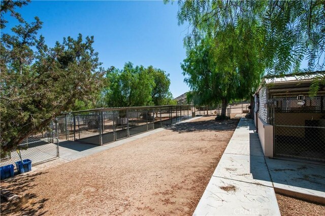 1125 Bulla Vista Rd, Acton, CA 93510 - photo 21