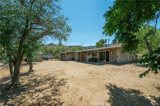 1125 Bulla Vista Rd, Acton, CA 93510 - photo 35