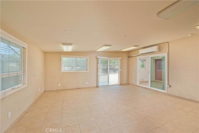 1125 Bulla Vista Rd, Acton, CA 93510 - photo 18