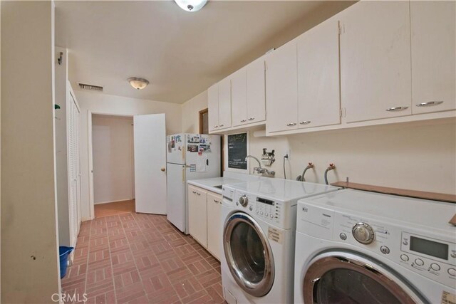 1125 Bulla Vista Rd, Acton, CA 93510 - photo 20
