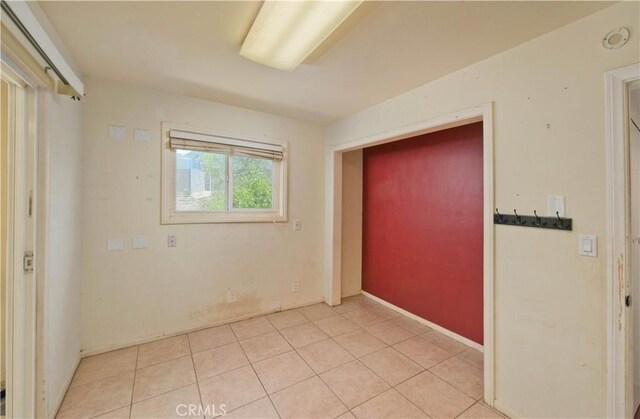 1125 Bulla Vista Rd, Acton, CA 93510 - photo 16