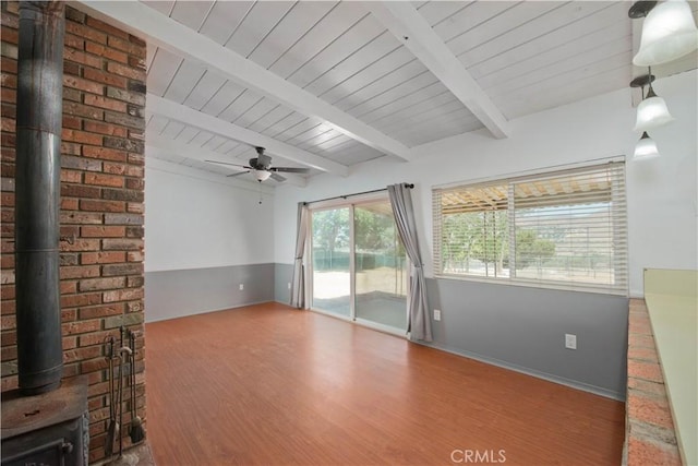 1125 Bulla Vista Rd, Acton, CA 93510 - photo 9