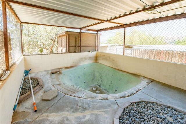 1125 Bulla Vista Rd, Acton, CA 93510 - photo 28