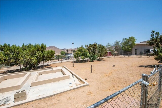 1125 Bulla Vista Rd, Acton, CA 93510 - photo 37