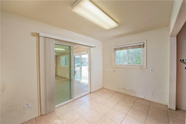 1125 Bulla Vista Rd, Acton, CA 93510 - photo 15