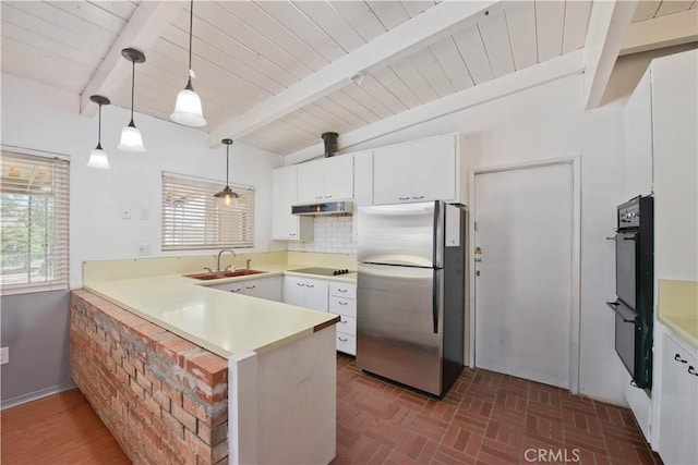 1125 Bulla Vista Rd, Acton, CA 93510 - photo 6