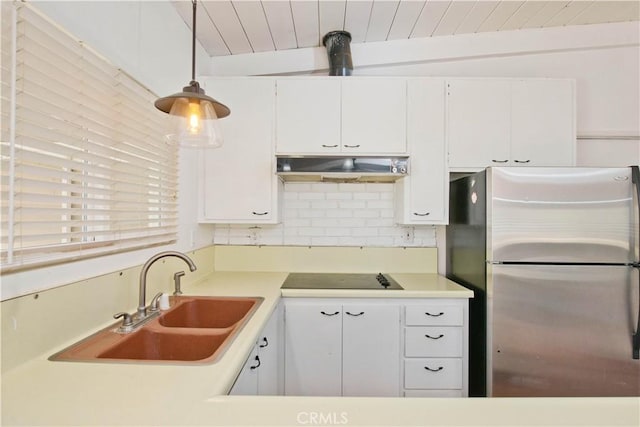 1125 Bulla Vista Rd, Acton, CA 93510 - photo 7