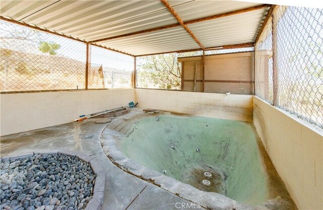 1125 Bulla Vista Rd, Acton, CA 93510 - photo 27