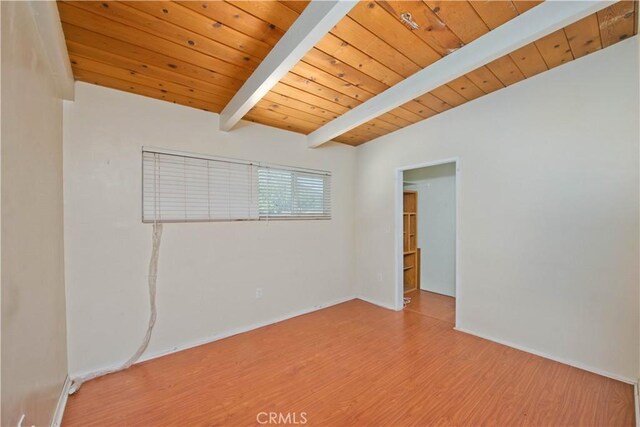 1125 Bulla Vista Rd, Acton, CA 93510 - photo 11