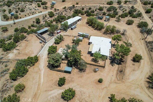 1125 Bulla Vista Rd, Acton, CA 93510 - photo 44