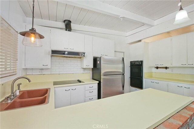 1125 Bulla Vista Rd, Acton, CA 93510 - photo 8