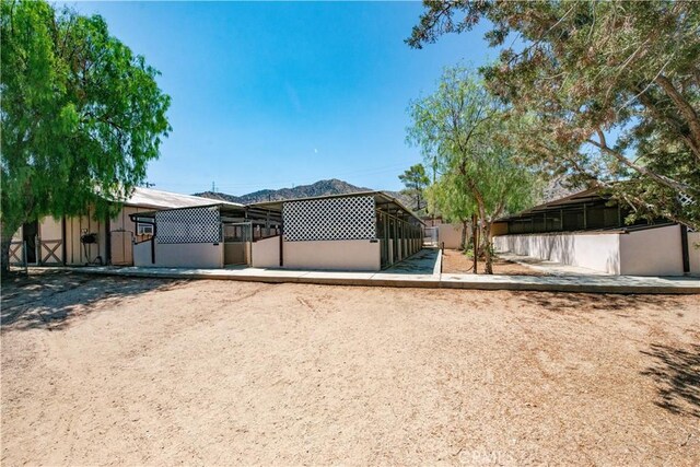 1125 Bulla Vista Rd, Acton, CA 93510 - photo 23
