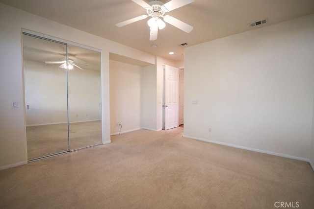 1630 Scottsdale Rd, Beaumont, CA 92223 - photo 13