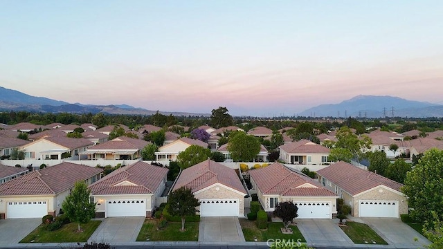 1630 Scottsdale Rd, Beaumont, CA 92223 - photo 22