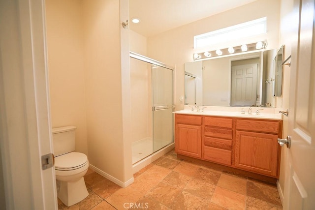 1630 Scottsdale Rd, Beaumont, CA 92223 - photo 14