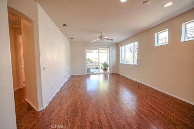 1630 Scottsdale Rd, Beaumont, CA 92223 - photo 4