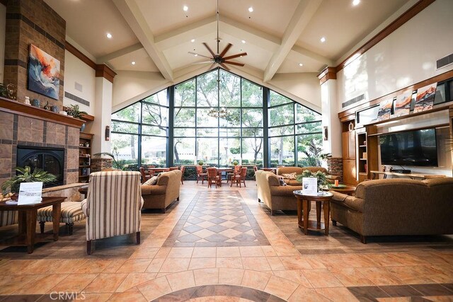 1630 Scottsdale Rd, Beaumont, CA 92223 - photo 24