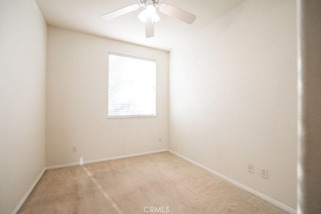 1630 Scottsdale Rd, Beaumont, CA 92223 - photo 10