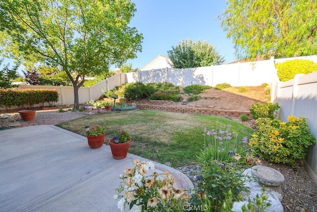 1630 Scottsdale Rd, Beaumont, CA 92223 - photo 19