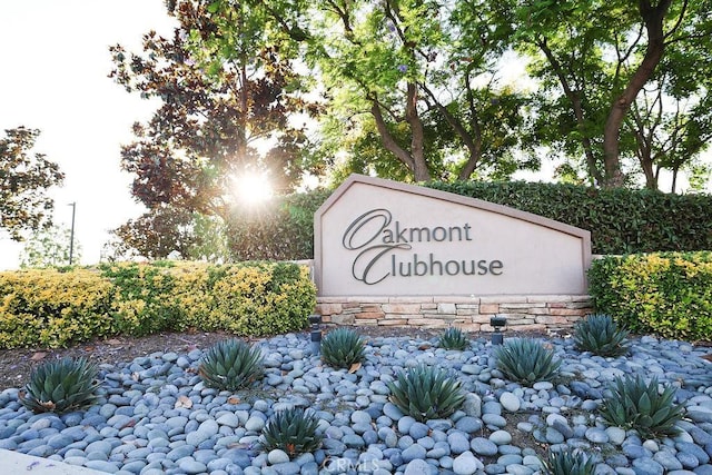 1630 Scottsdale Rd, Beaumont, CA 92223 - photo 23