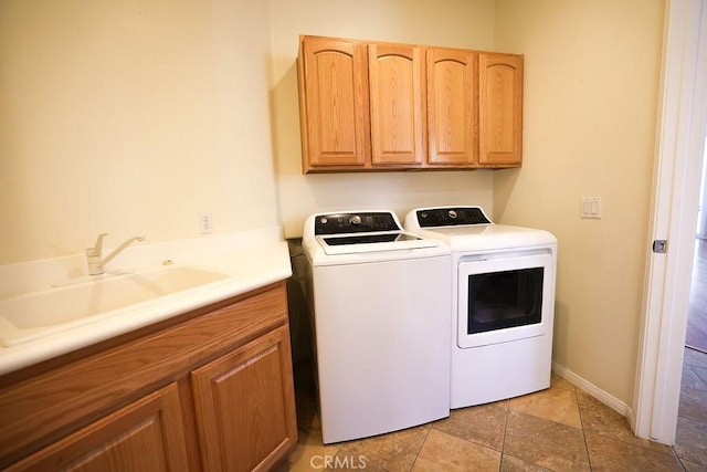 1630 Scottsdale Rd, Beaumont, CA 92223 - photo 17