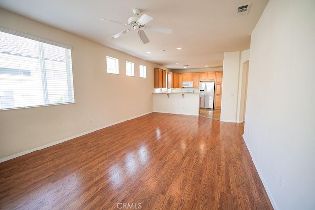 1630 Scottsdale Rd, Beaumont, CA 92223 - photo 5