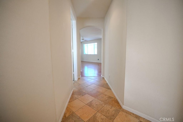 1630 Scottsdale Rd, Beaumont, CA 92223 - photo 9