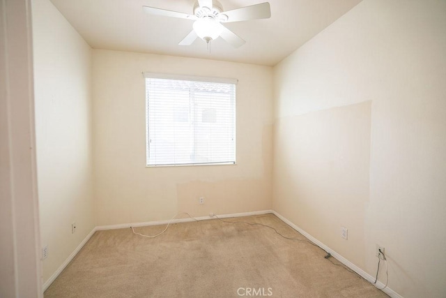 1630 Scottsdale Rd, Beaumont, CA 92223 - photo 8
