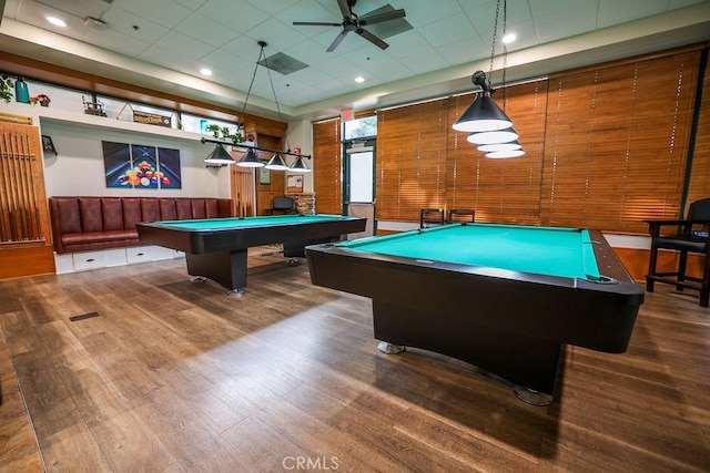 1630 Scottsdale Rd, Beaumont, CA 92223 - photo 26