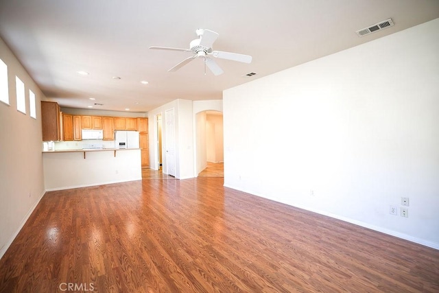 1630 Scottsdale Rd, Beaumont, CA 92223 - photo 6
