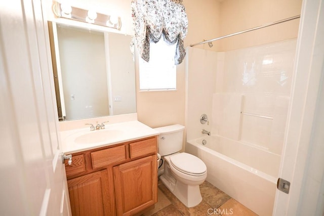 1630 Scottsdale Rd, Beaumont, CA 92223 - photo 11