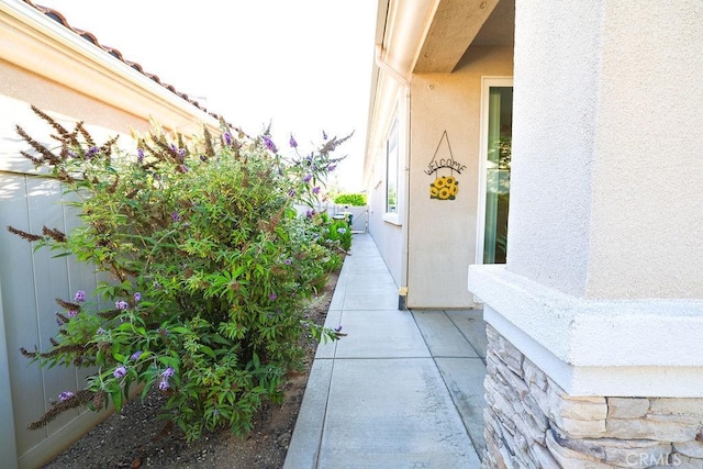 1630 Scottsdale Rd, Beaumont, CA 92223 - photo 18