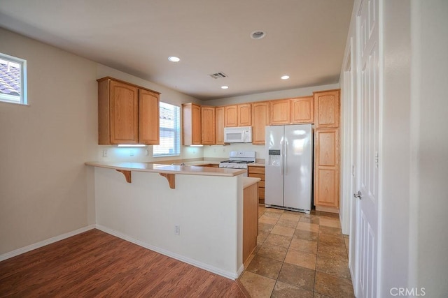 1630 Scottsdale Rd, Beaumont, CA 92223 - photo 7