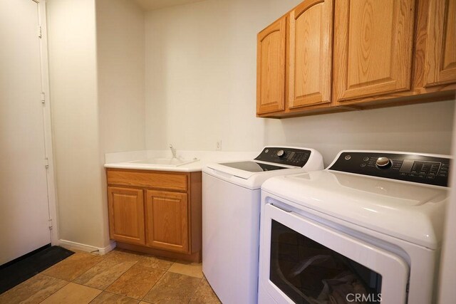 1630 Scottsdale Rd, Beaumont, CA 92223 - photo 16