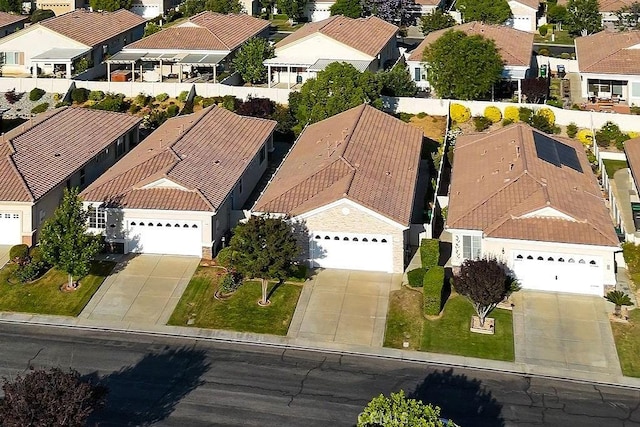1630 Scottsdale Rd, Beaumont, CA 92223 - photo 21