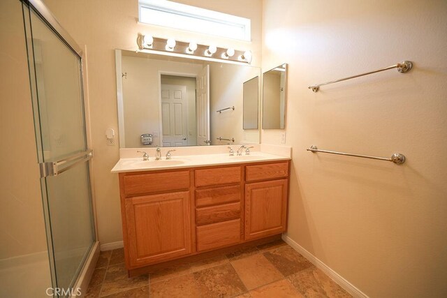 1630 Scottsdale Rd, Beaumont, CA 92223 - photo 15