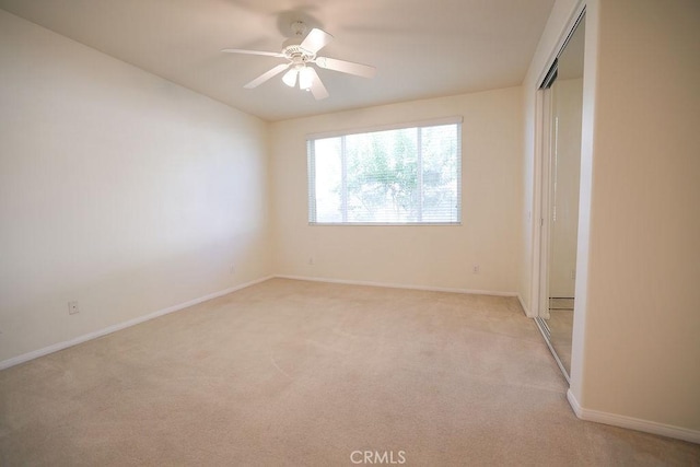 1630 Scottsdale Rd, Beaumont, CA 92223 - photo 12